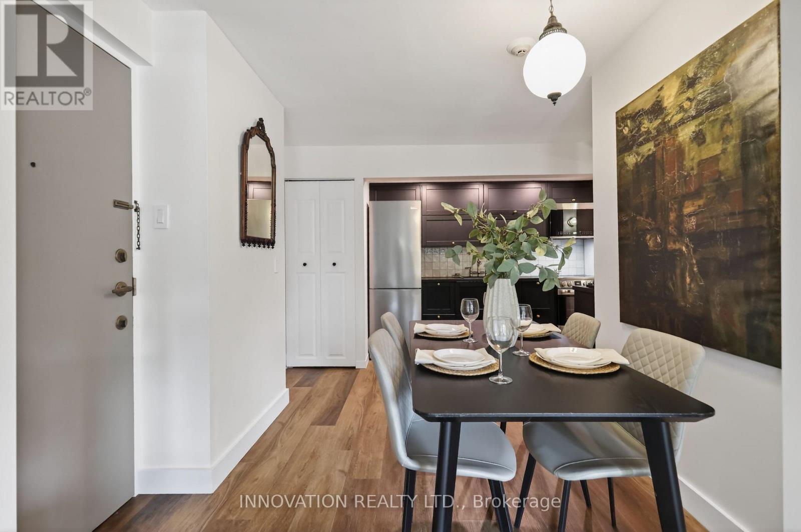 1 - 110 Rideau Terrace, Ottawa, Ontario  K1M 0Z2 - Photo 4 - X13759042