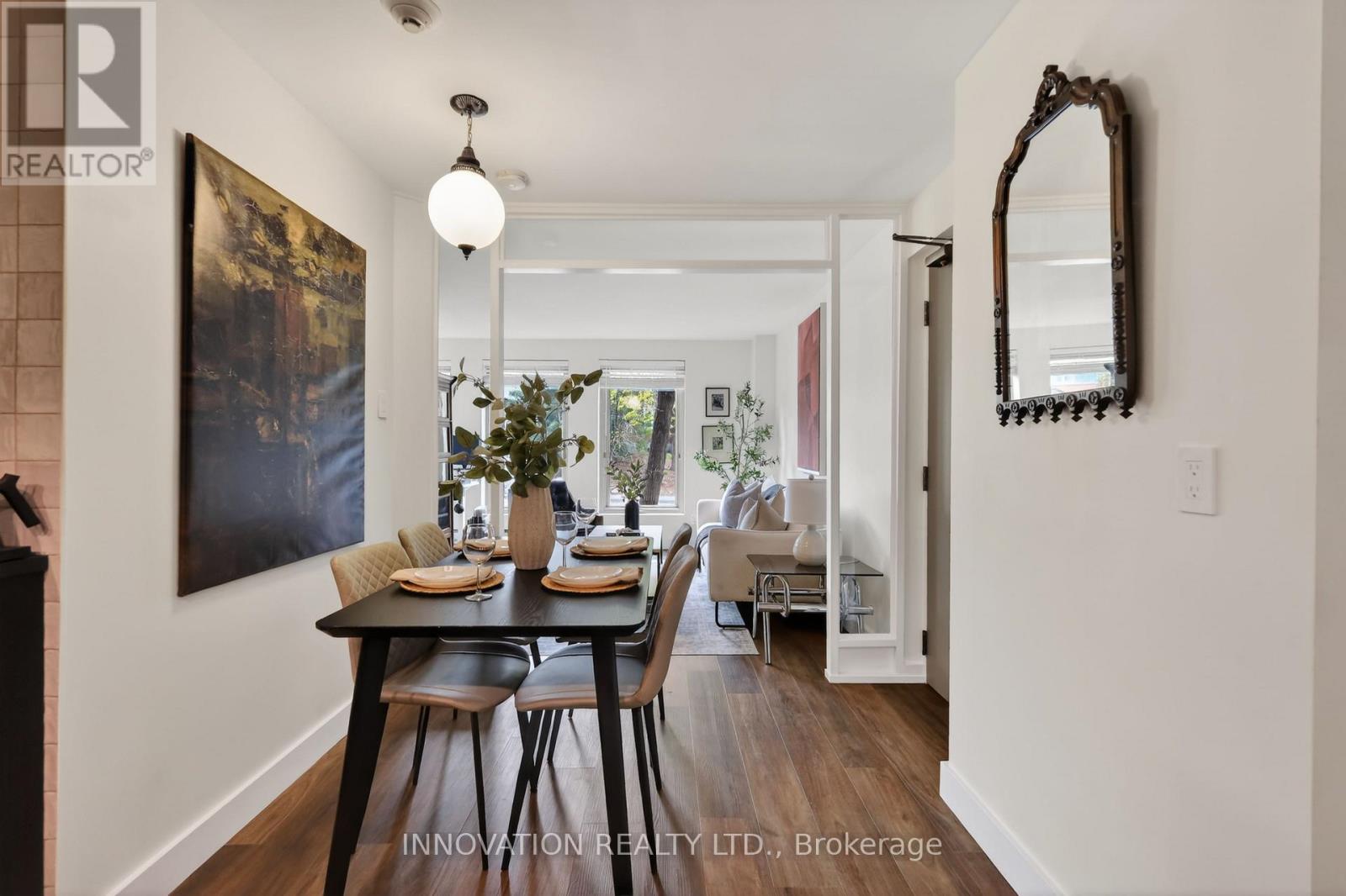 1 - 110 Rideau Terrace, Ottawa, Ontario  K1M 0Z2 - Photo 6 - X13759042