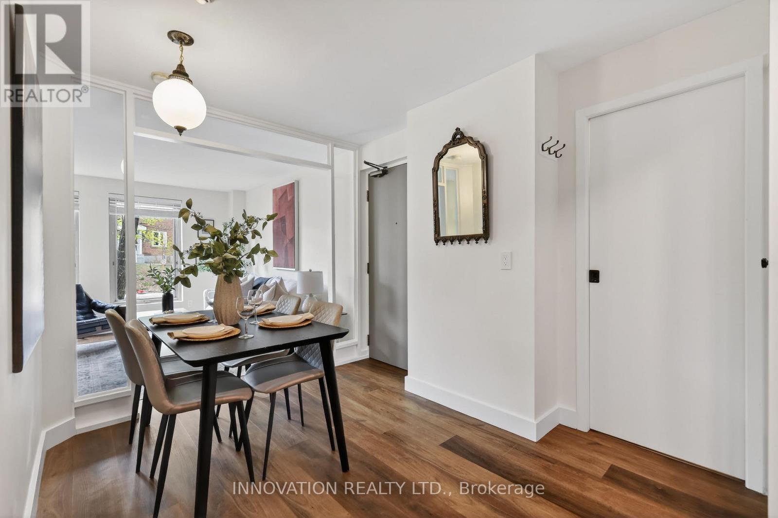 1 - 110 Rideau Terrace, Ottawa, Ontario  K1M 0Z2 - Photo 7 - X13759042