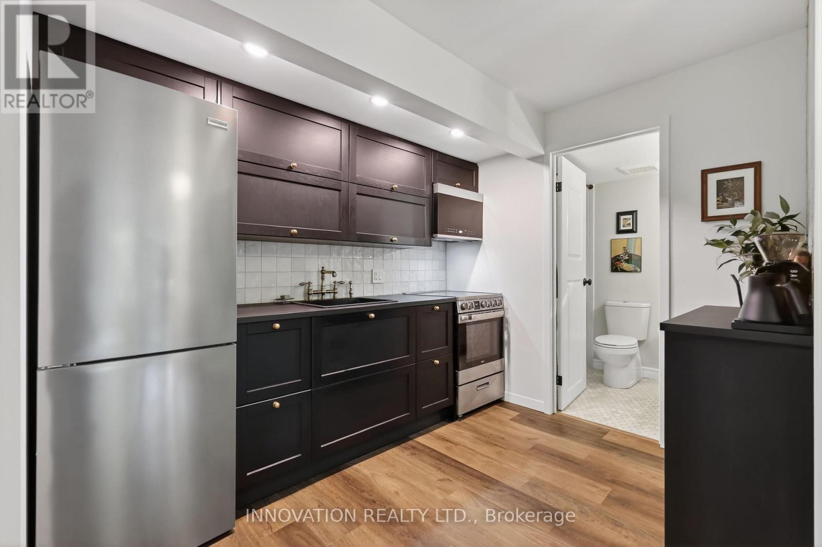 1 - 110 Rideau Terrace, Ottawa, Ontario  K1M 0Z2 - Photo 8 - X13759042