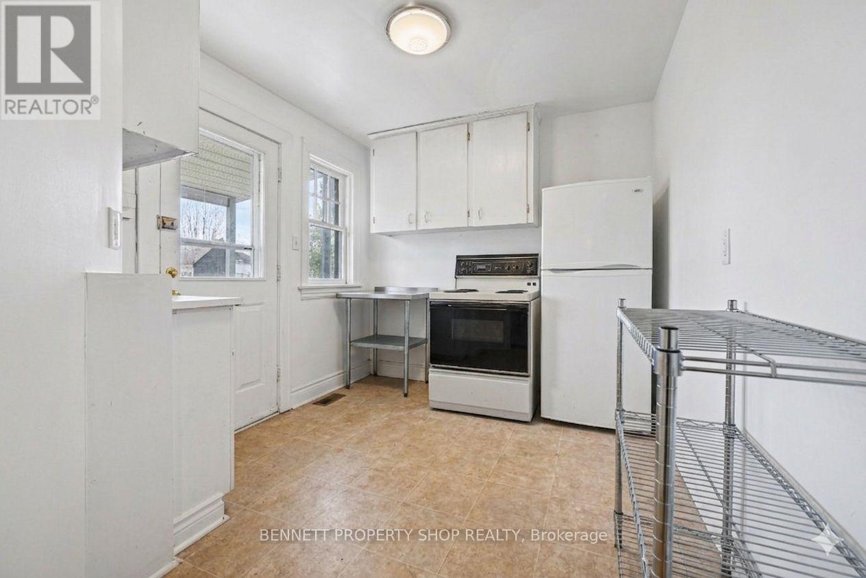 56 Smirle Avenue, Ottawa, Ontario  K1Y 0S1 - Photo 10 - X13759058