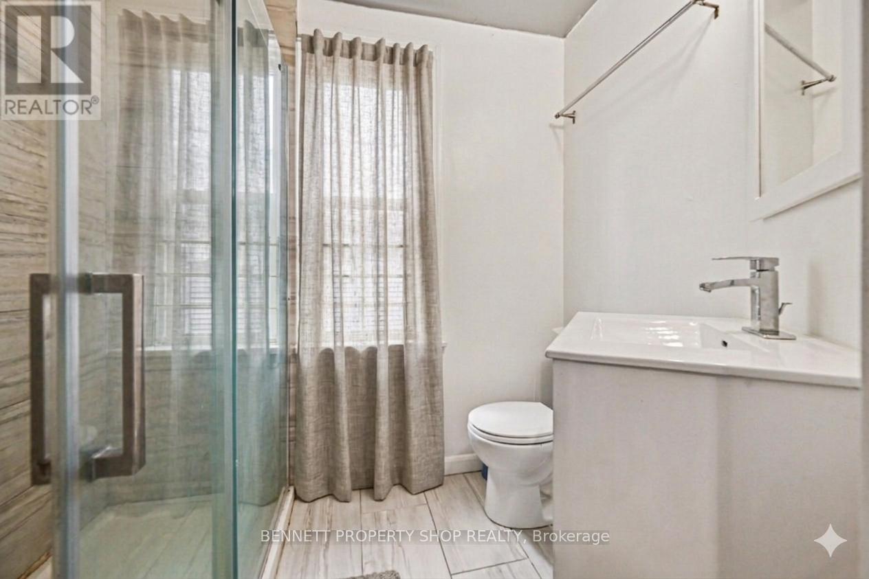 56 Smirle Avenue, Ottawa, Ontario  K1Y 0S1 - Photo 12 - X13759058