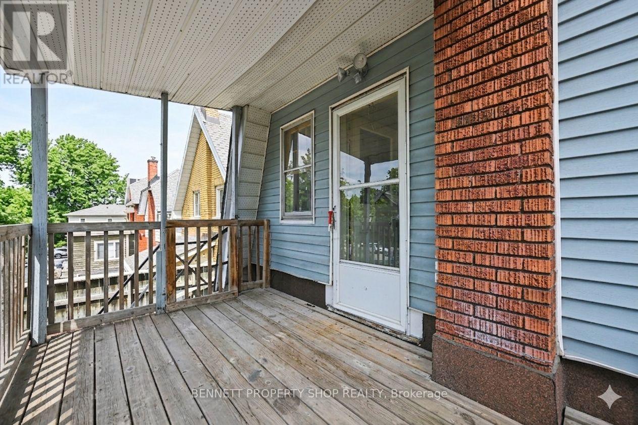 56 Smirle Avenue, Ottawa, Ontario  K1Y 0S1 - Photo 13 - X13759058