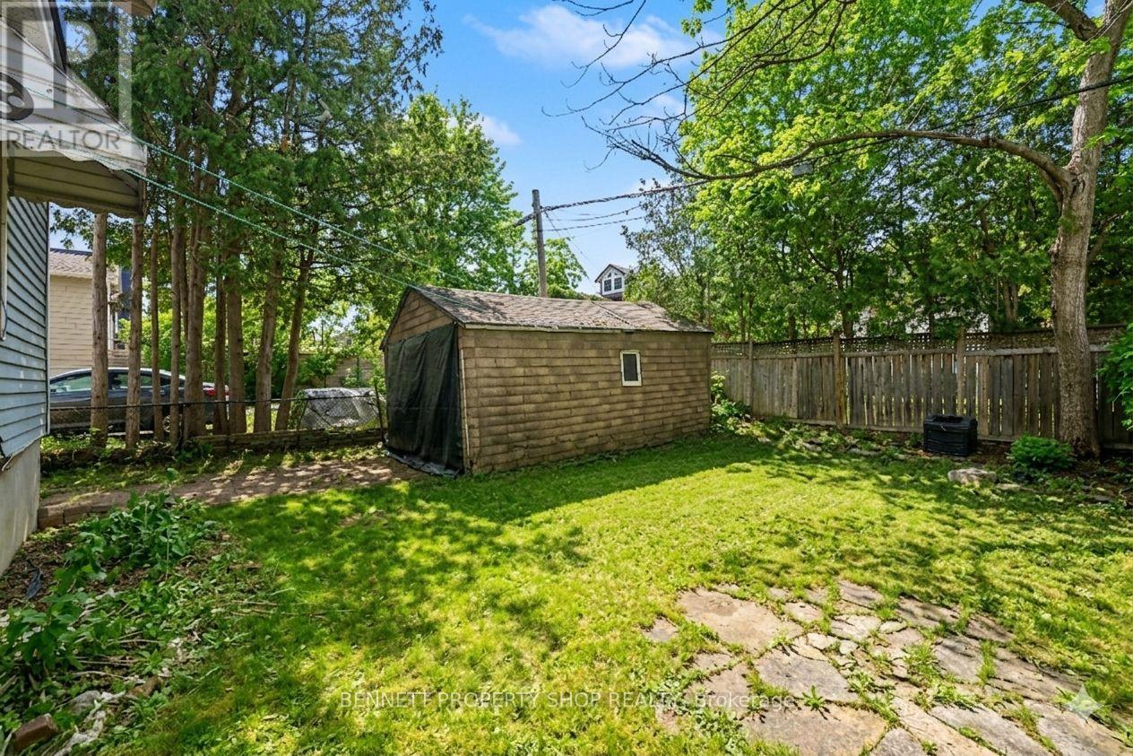 56 Smirle Avenue, Ottawa, Ontario  K1Y 0S1 - Photo 15 - X13759058