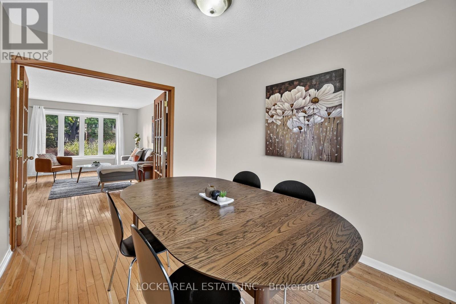 1161 Beaujolais Crescent, Ottawa, Ontario  K1C 2H5 - Photo 10 - X13759062