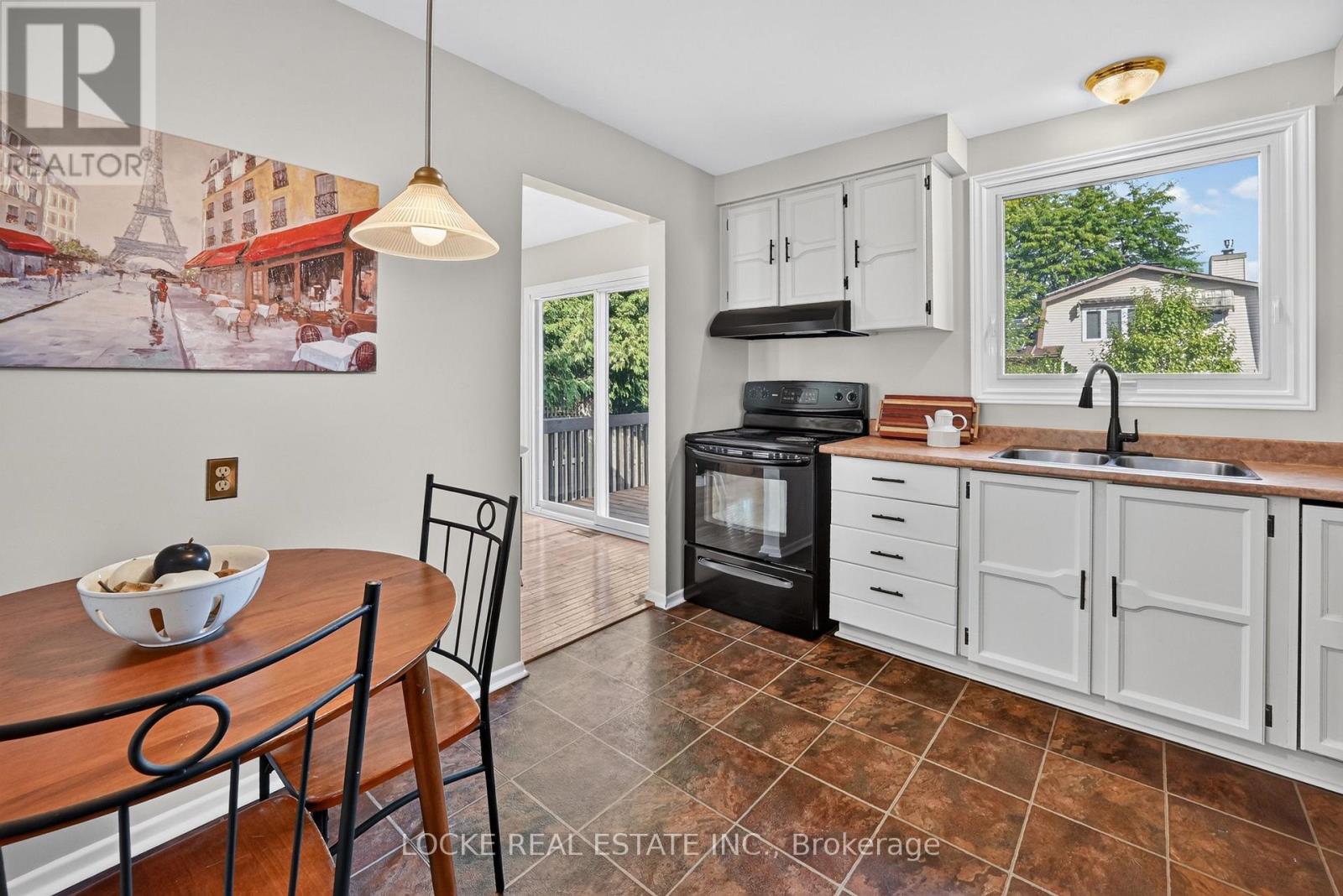 1161 Beaujolais Crescent, Ottawa, Ontario  K1C 2H5 - Photo 12 - X13759062
