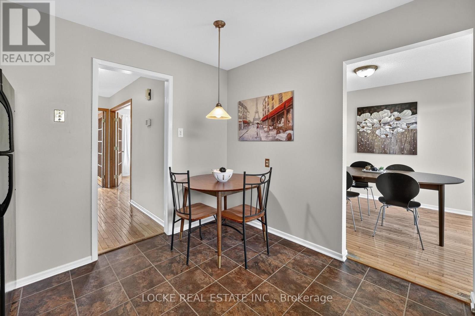 1161 Beaujolais Crescent, Ottawa, Ontario  K1C 2H5 - Photo 13 - X13759062