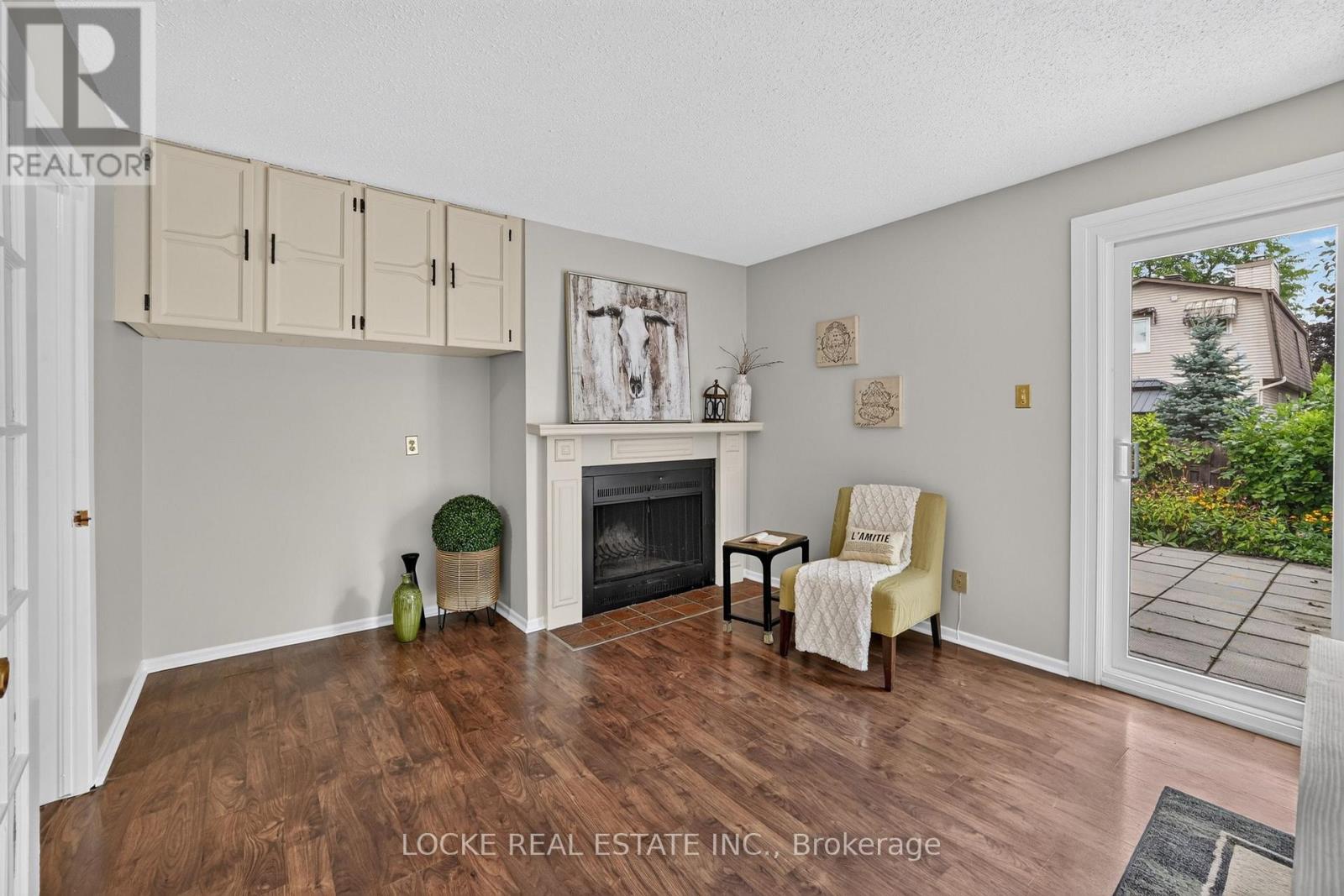 1161 Beaujolais Crescent, Ottawa, Ontario  K1C 2H5 - Photo 14 - X13759062