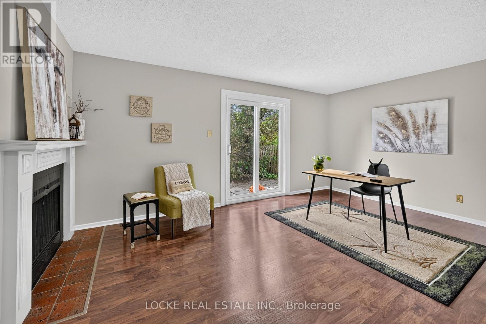 1161 Beaujolais Crescent, Ottawa, Ontario  K1C 2H5 - Photo 15 - X13759062