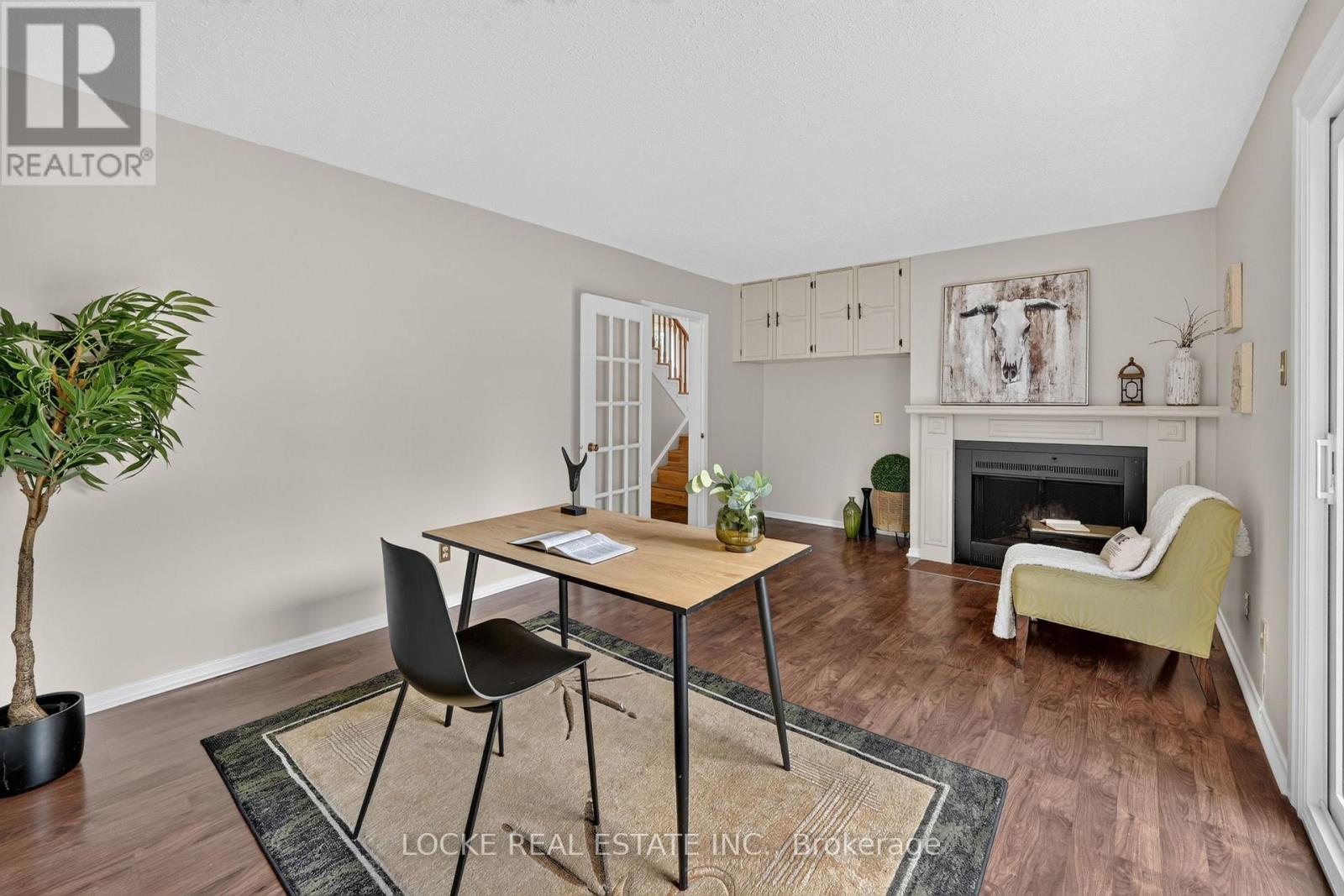 1161 Beaujolais Crescent, Ottawa, Ontario  K1C 2H5 - Photo 16 - X13759062