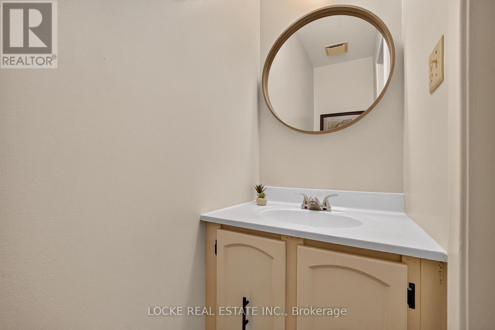 1161 Beaujolais Crescent, Ottawa, Ontario  K1C 2H5 - Photo 17 - X13759062