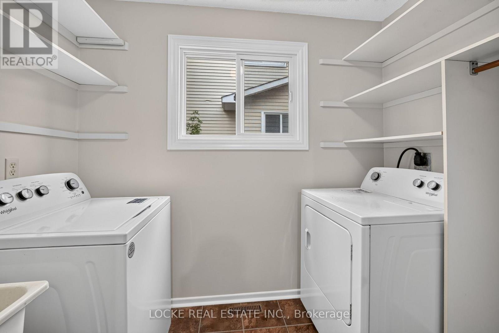 1161 Beaujolais Crescent, Ottawa, Ontario  K1C 2H5 - Photo 18 - X13759062
