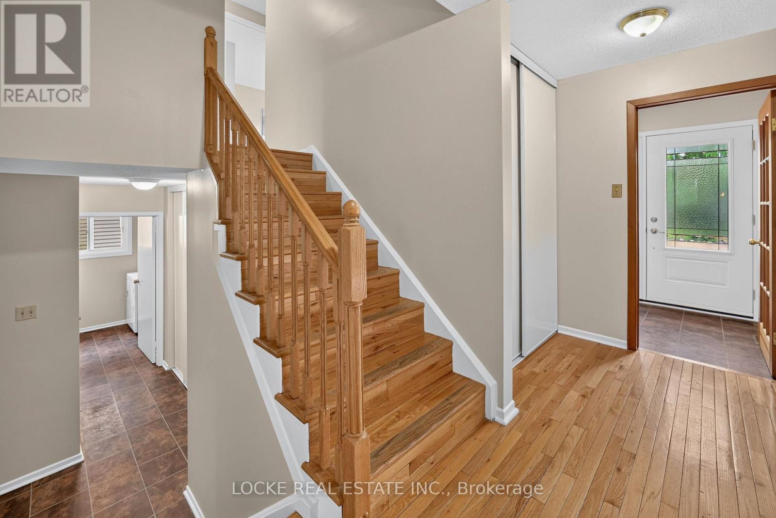 1161 Beaujolais Crescent, Ottawa, Ontario  K1C 2H5 - Photo 19 - X13759062