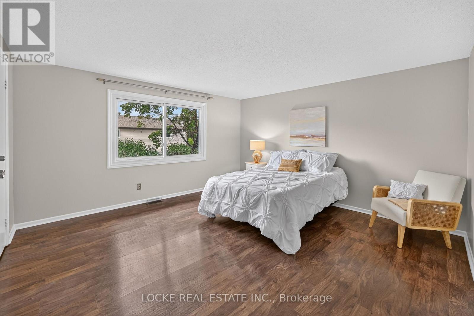 1161 Beaujolais Crescent, Ottawa, Ontario  K1C 2H5 - Photo 20 - X13759062