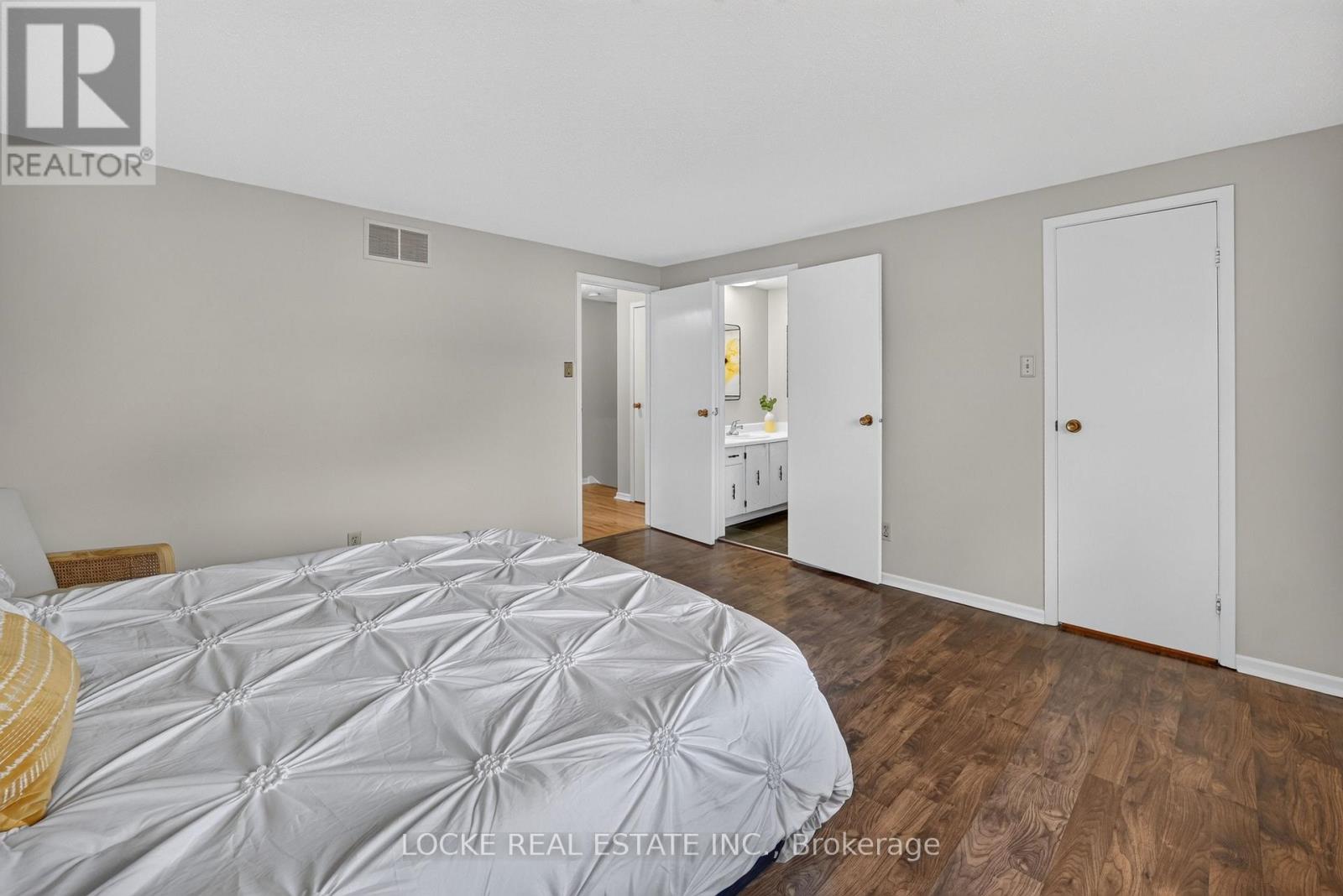 1161 Beaujolais Crescent, Ottawa, Ontario  K1C 2H5 - Photo 21 - X13759062