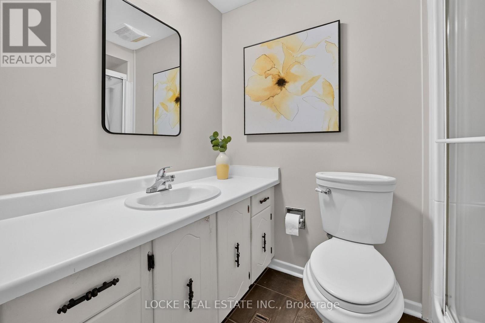 1161 Beaujolais Crescent, Ottawa, Ontario  K1C 2H5 - Photo 22 - X13759062