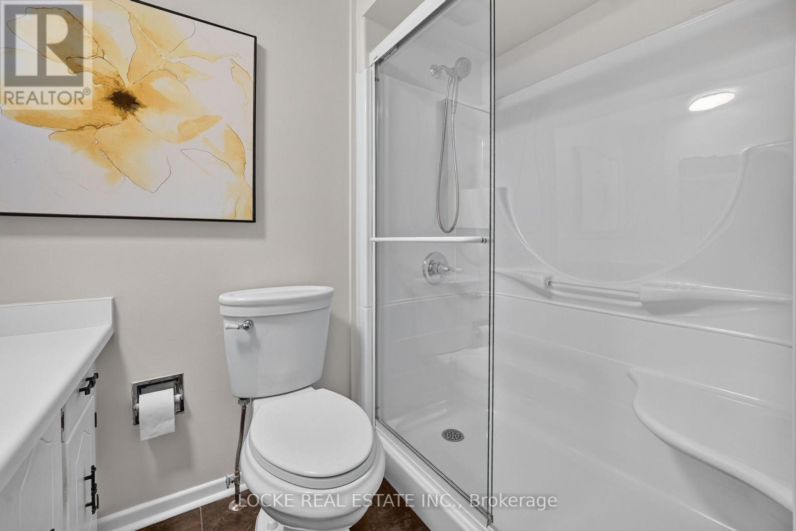 1161 Beaujolais Crescent, Ottawa, Ontario  K1C 2H5 - Photo 23 - X13759062