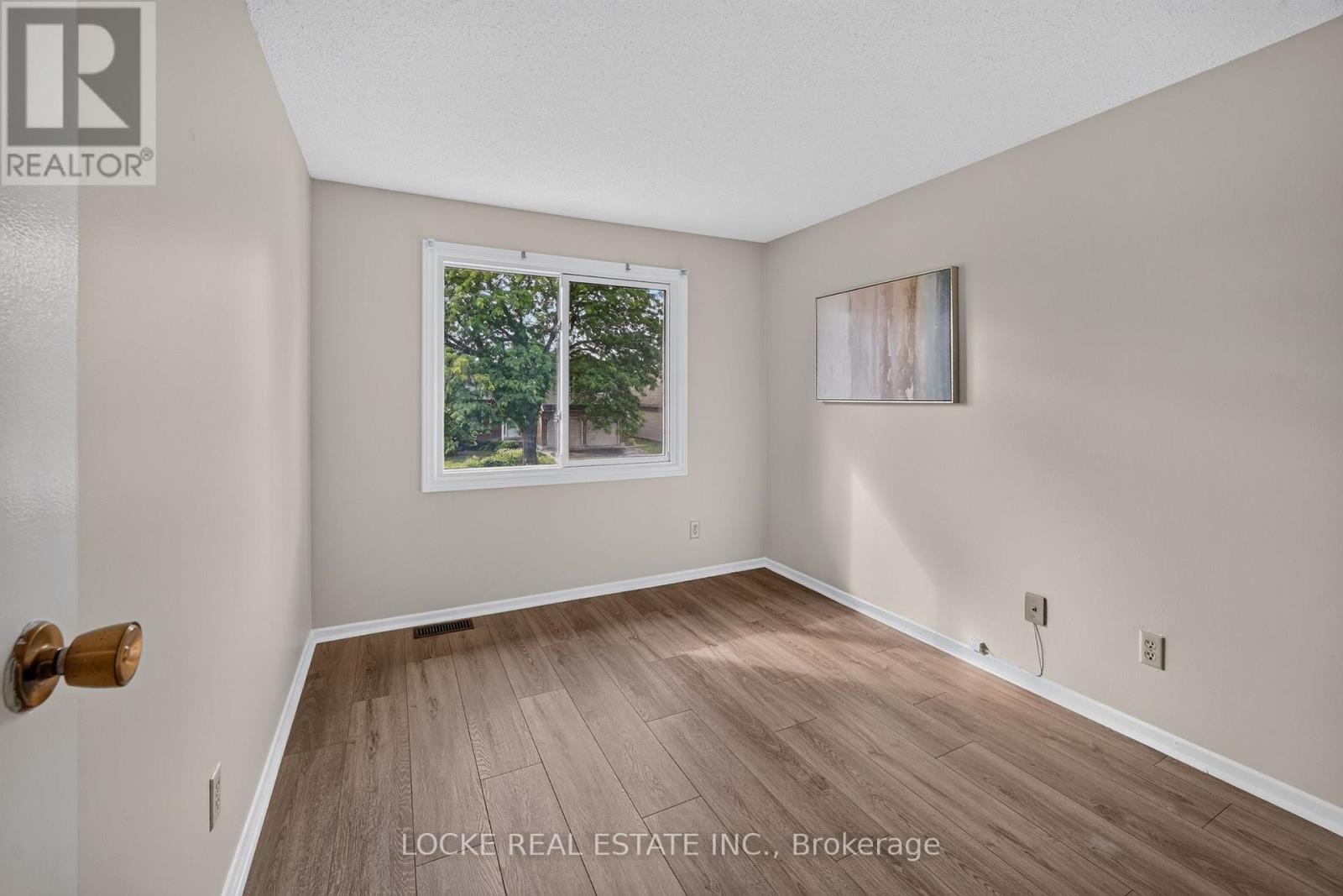 1161 Beaujolais Crescent, Ottawa, Ontario  K1C 2H5 - Photo 24 - X13759062