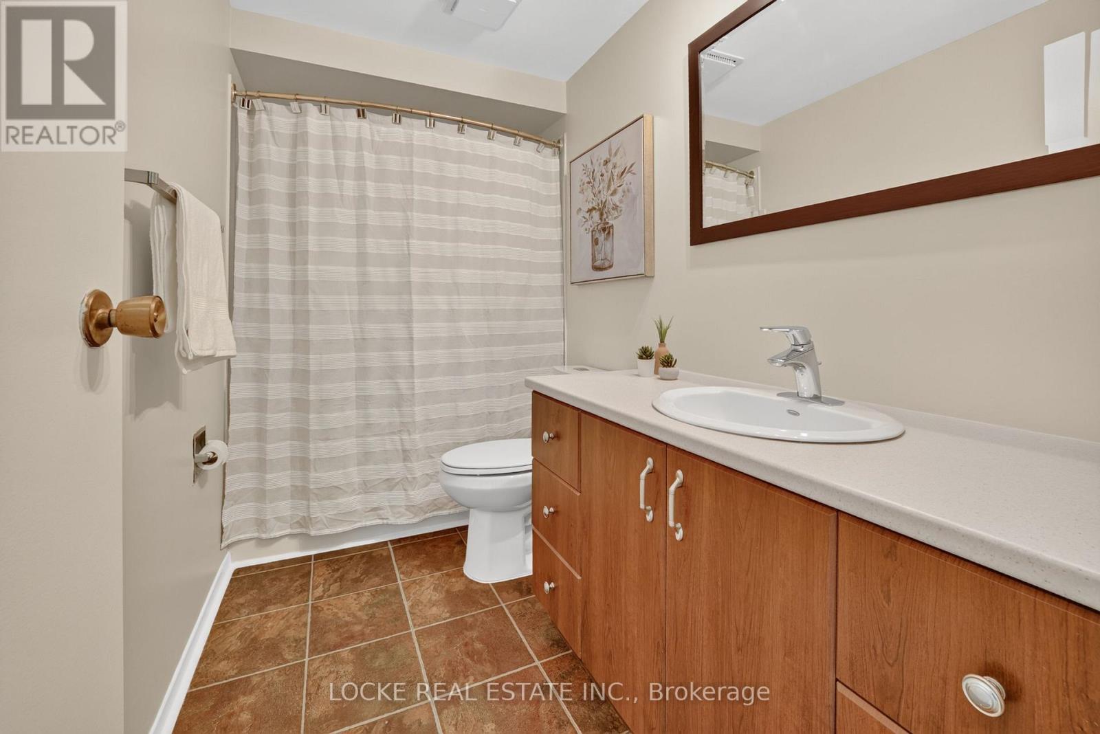 1161 Beaujolais Crescent, Ottawa, Ontario  K1C 2H5 - Photo 25 - X13759062