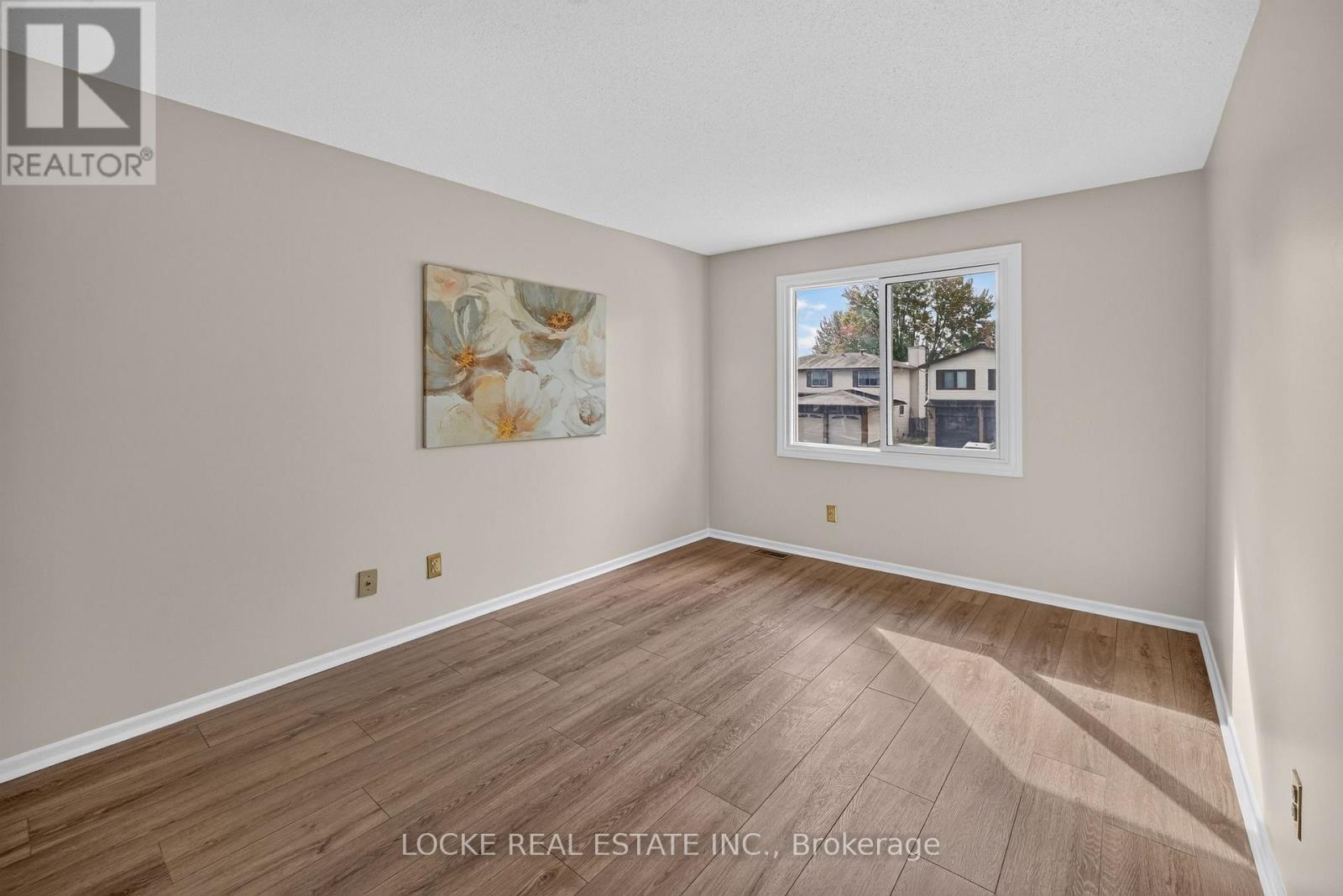 1161 Beaujolais Crescent, Ottawa, Ontario  K1C 2H5 - Photo 26 - X13759062