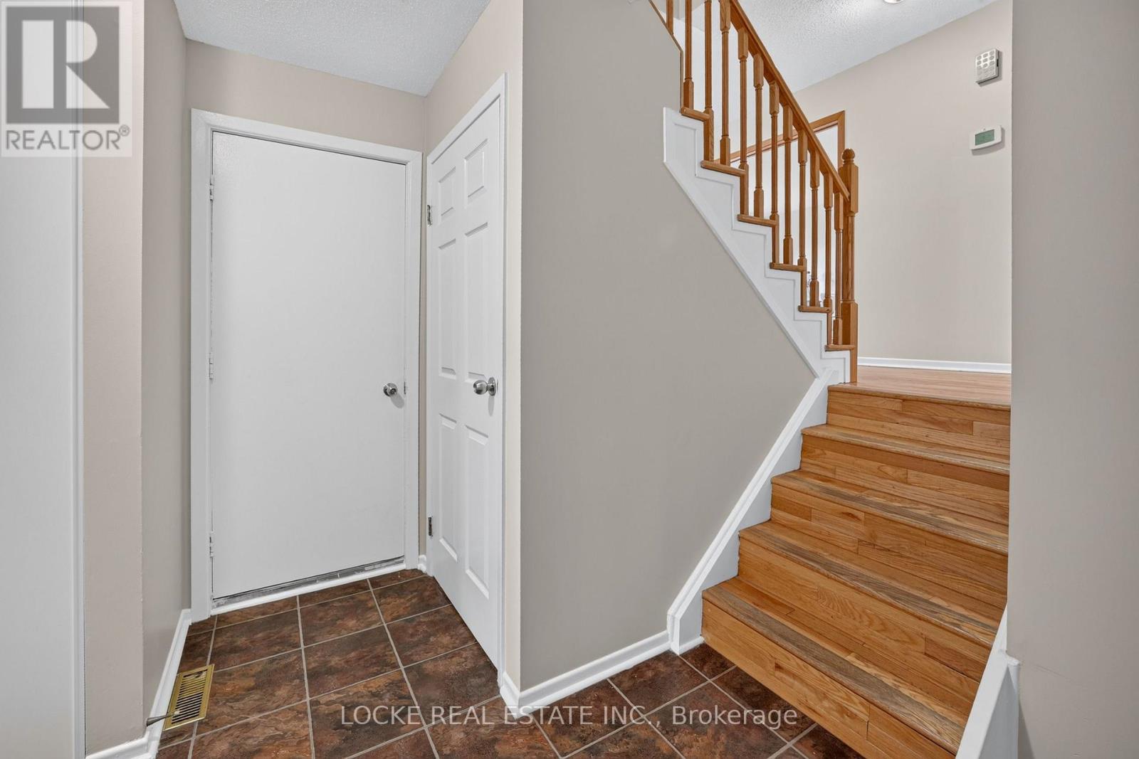 1161 Beaujolais Crescent, Ottawa, Ontario  K1C 2H5 - Photo 27 - X13759062