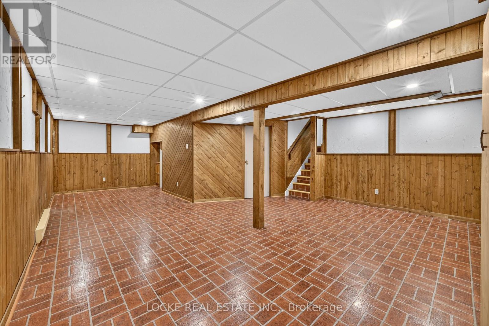 1161 Beaujolais Crescent, Ottawa, Ontario  K1C 2H5 - Photo 28 - X13759062