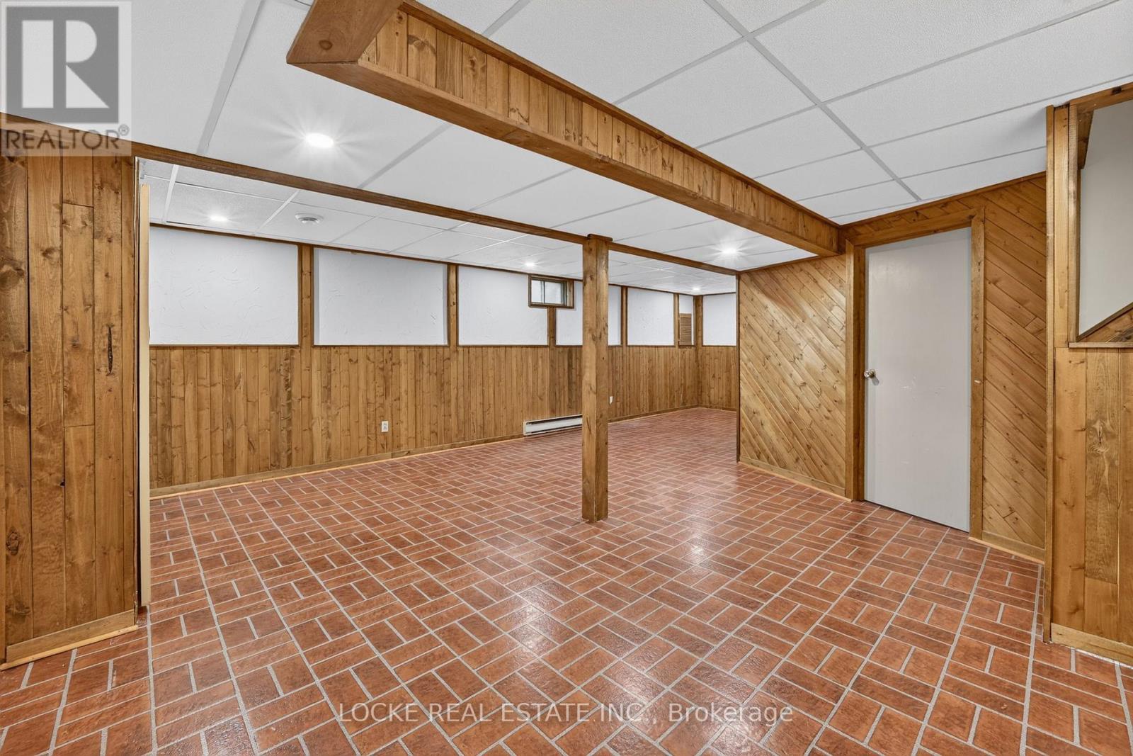 1161 Beaujolais Crescent, Ottawa, Ontario  K1C 2H5 - Photo 29 - X13759062