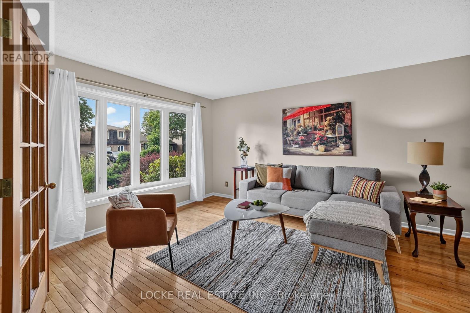 1161 Beaujolais Crescent, Ottawa, Ontario  K1C 2H5 - Photo 3 - X13759062