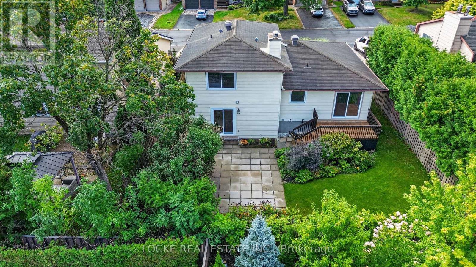 1161 Beaujolais Crescent, Ottawa, Ontario  K1C 2H5 - Photo 32 - X13759062