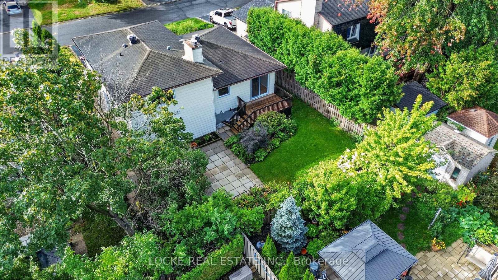 1161 Beaujolais Crescent, Ottawa, Ontario  K1C 2H5 - Photo 34 - X13759062