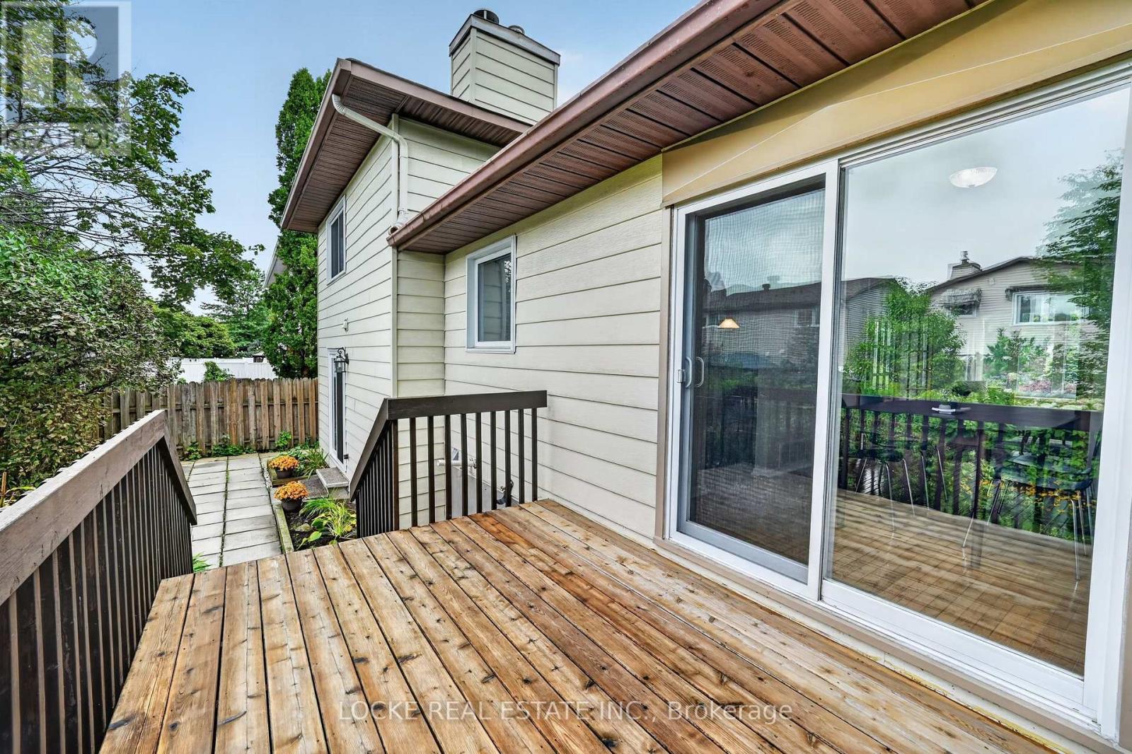 1161 Beaujolais Crescent, Ottawa, Ontario  K1C 2H5 - Photo 35 - X13759062