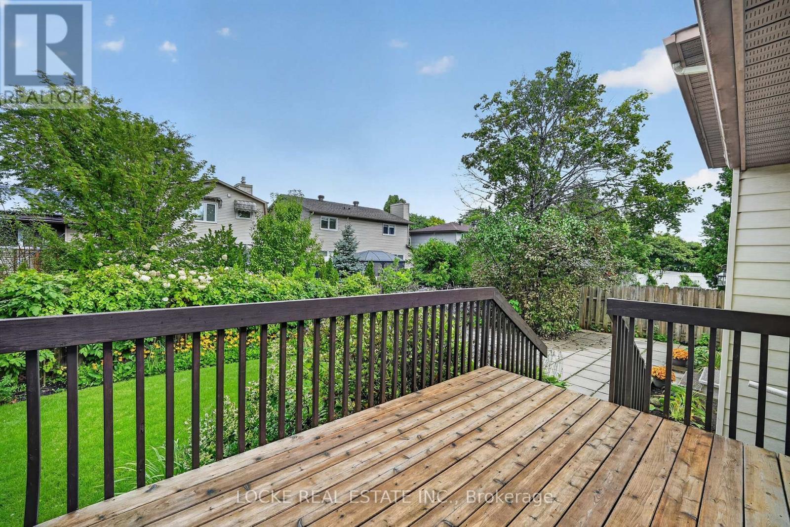 1161 Beaujolais Crescent, Ottawa, Ontario  K1C 2H5 - Photo 36 - X13759062