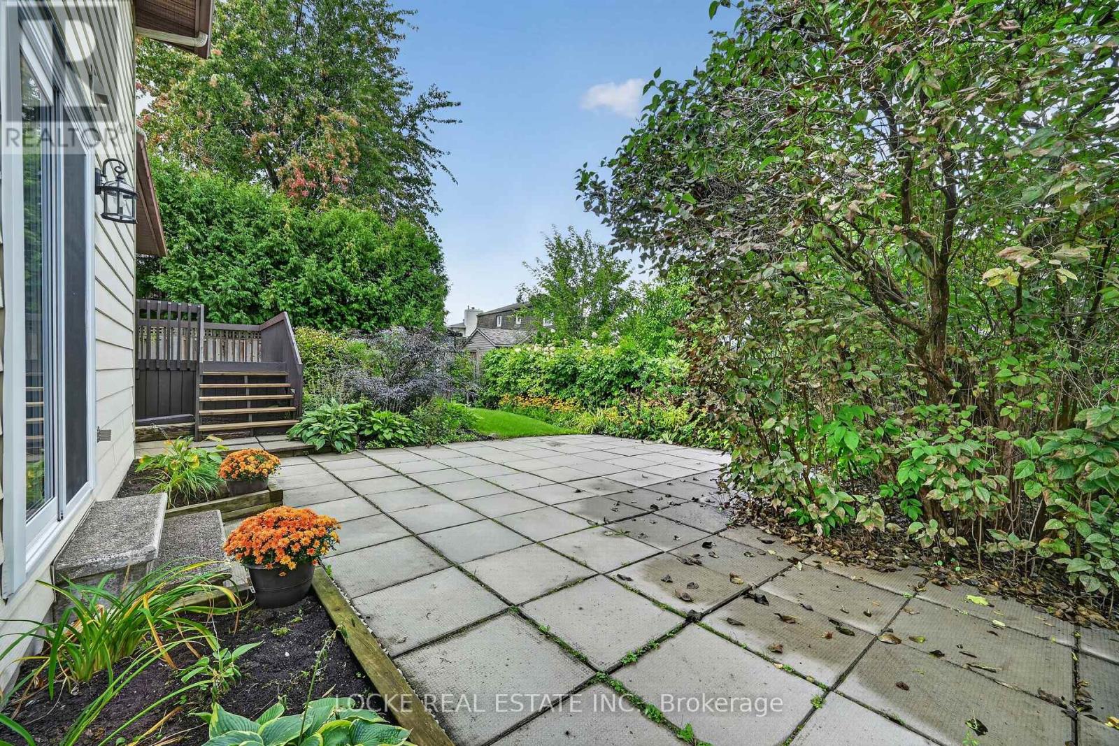 1161 Beaujolais Crescent, Ottawa, Ontario  K1C 2H5 - Photo 37 - X13759062