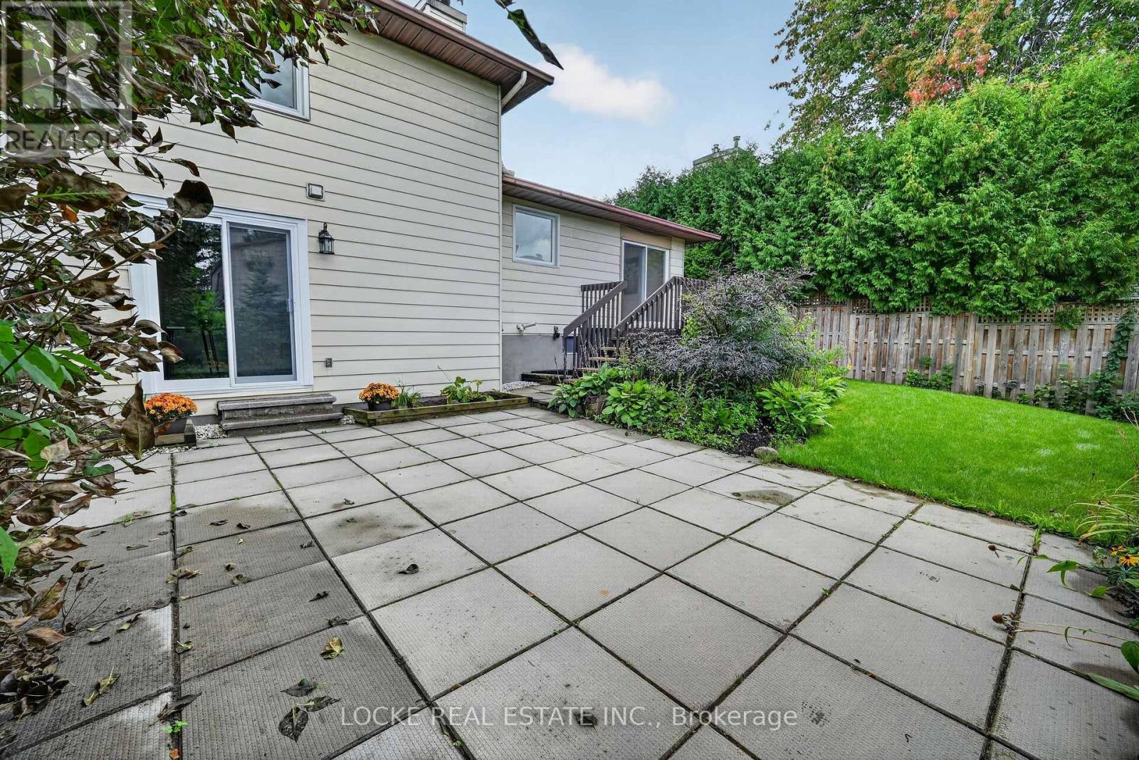 1161 Beaujolais Crescent, Ottawa, Ontario  K1C 2H5 - Photo 38 - X13759062