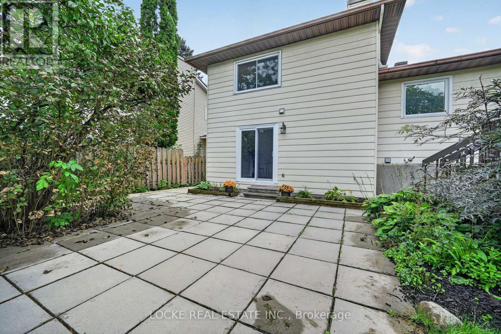 1161 Beaujolais Crescent, Ottawa, Ontario  K1C 2H5 - Photo 39 - X13759062