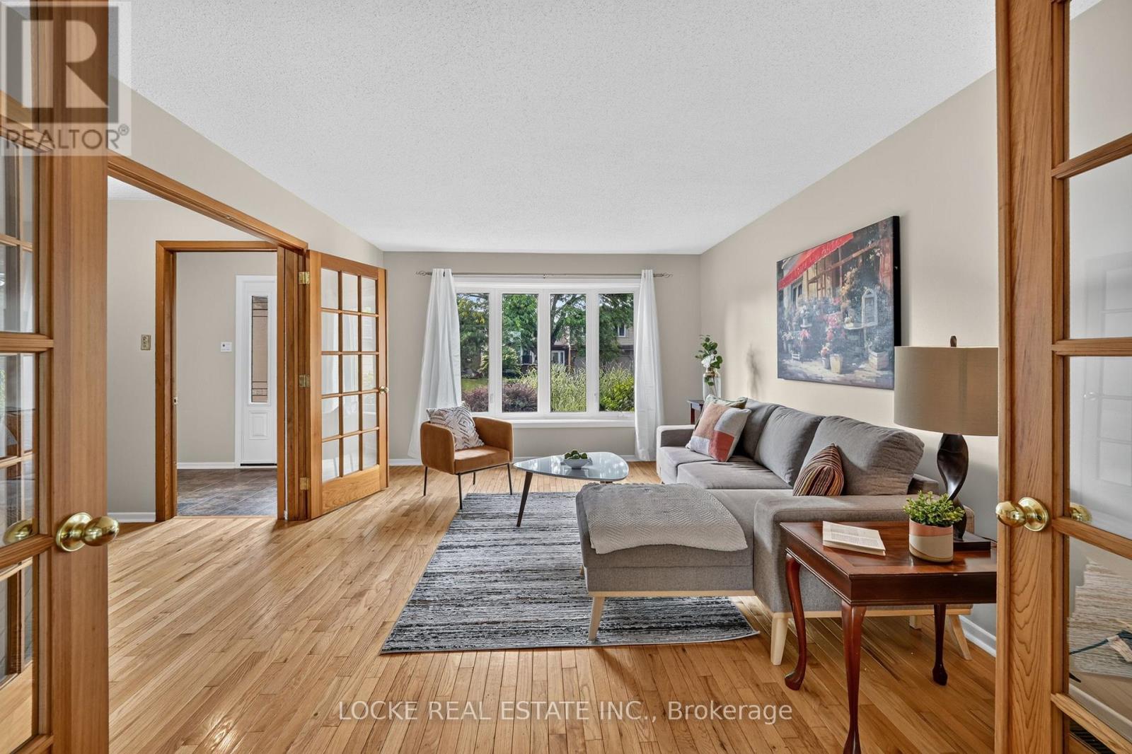 1161 Beaujolais Crescent, Ottawa, Ontario  K1C 2H5 - Photo 4 - X13759062