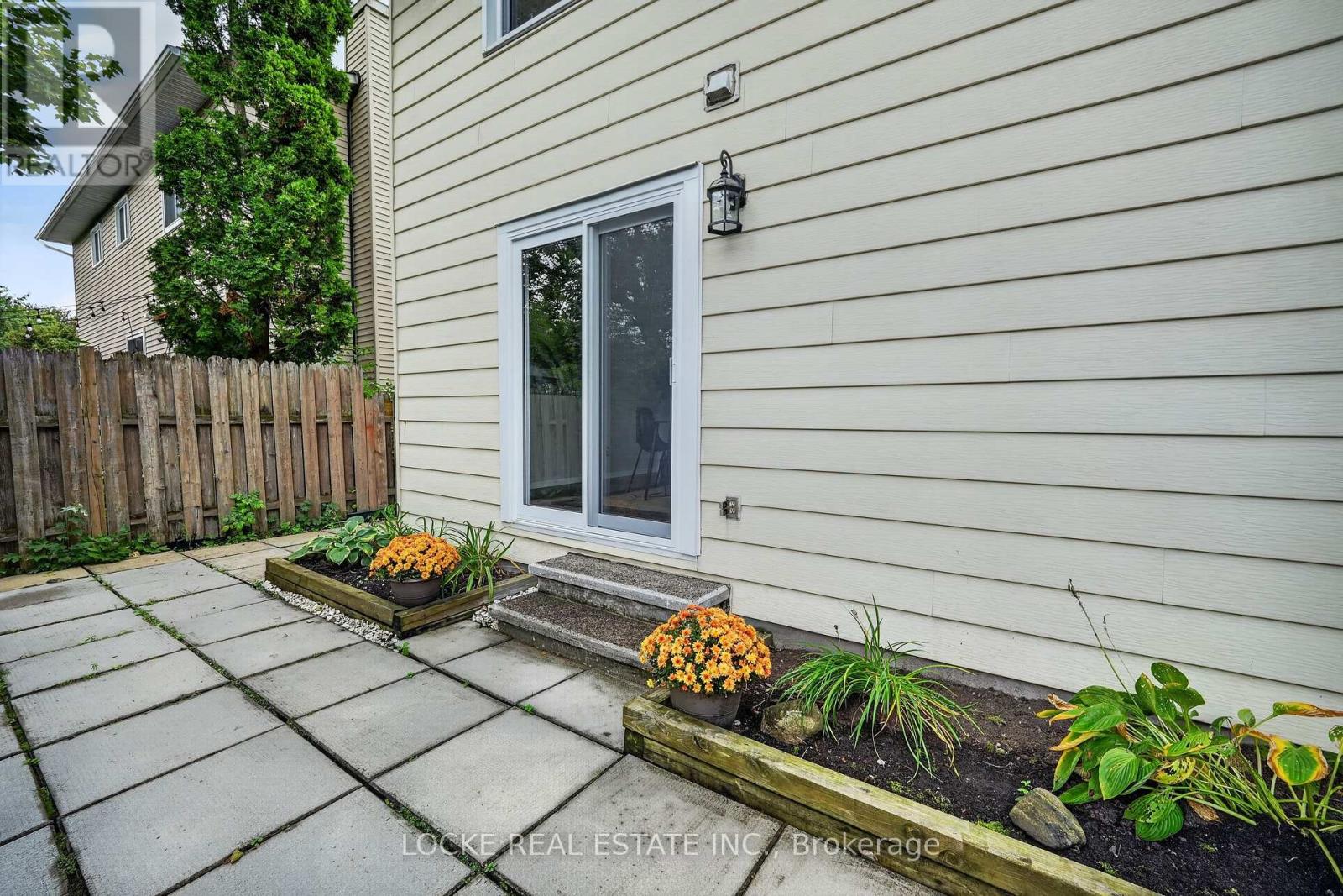 1161 Beaujolais Crescent, Ottawa, Ontario  K1C 2H5 - Photo 40 - X13759062