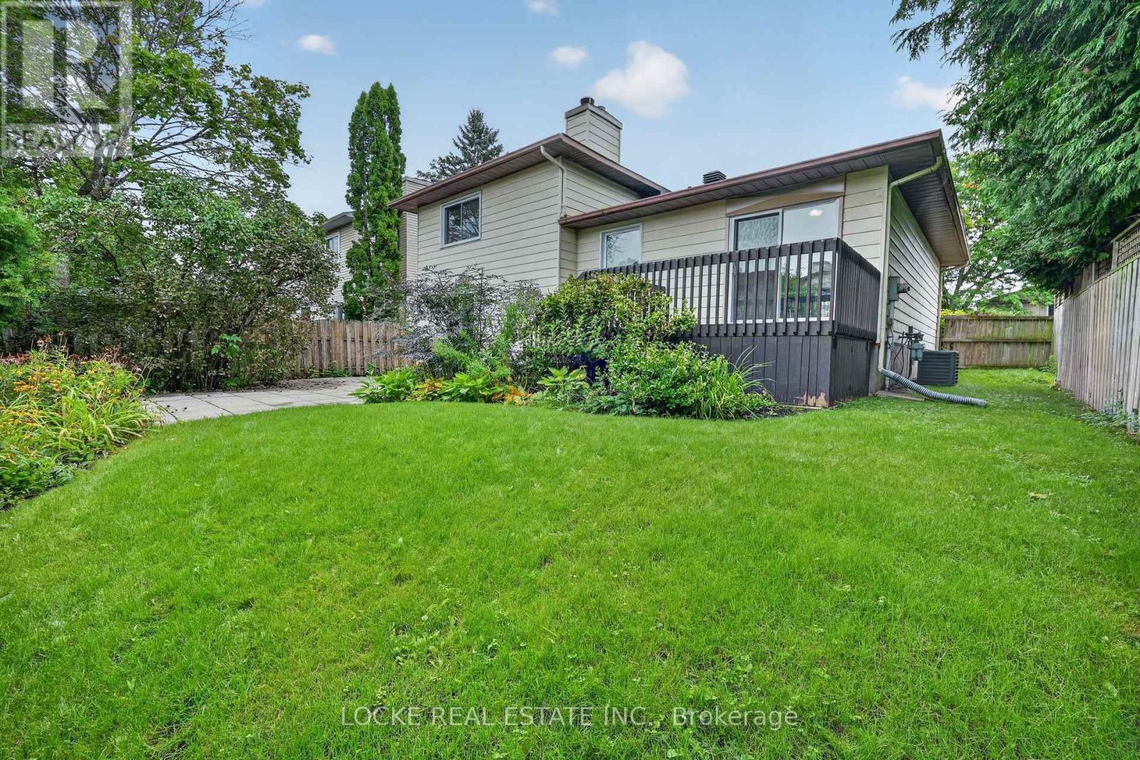 1161 Beaujolais Crescent, Ottawa, Ontario  K1C 2H5 - Photo 41 - X13759062