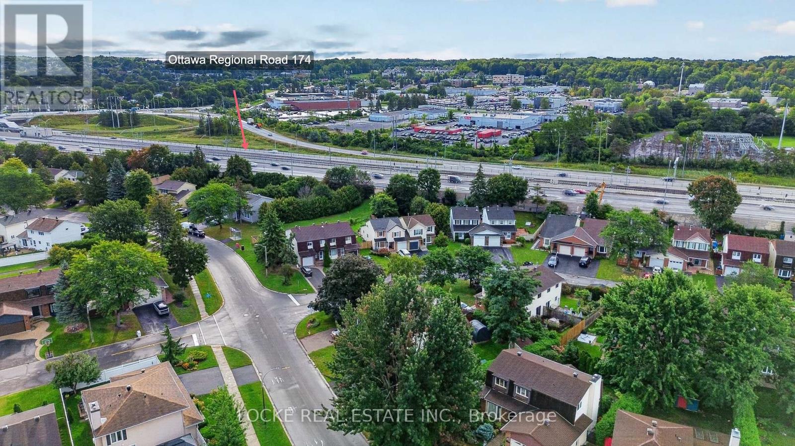 1161 Beaujolais Crescent, Ottawa, Ontario  K1C 2H5 - Photo 45 - X13759062