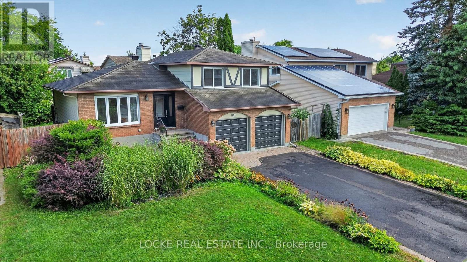 1161 Beaujolais Crescent, Ottawa, Ontario  K1C 2H5 - Photo 47 - X13759062