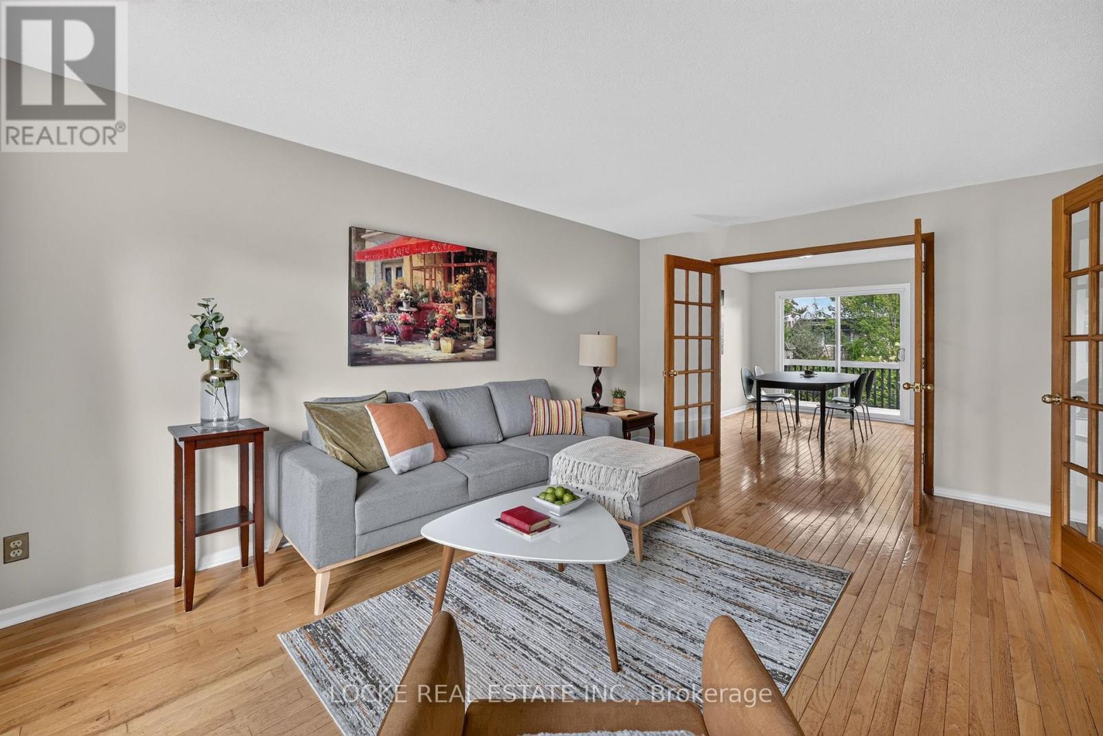 1161 Beaujolais Crescent, Ottawa, Ontario  K1C 2H5 - Photo 5 - X13759062