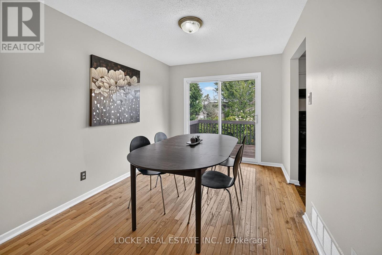 1161 Beaujolais Crescent, Ottawa, Ontario  K1C 2H5 - Photo 7 - X13759062