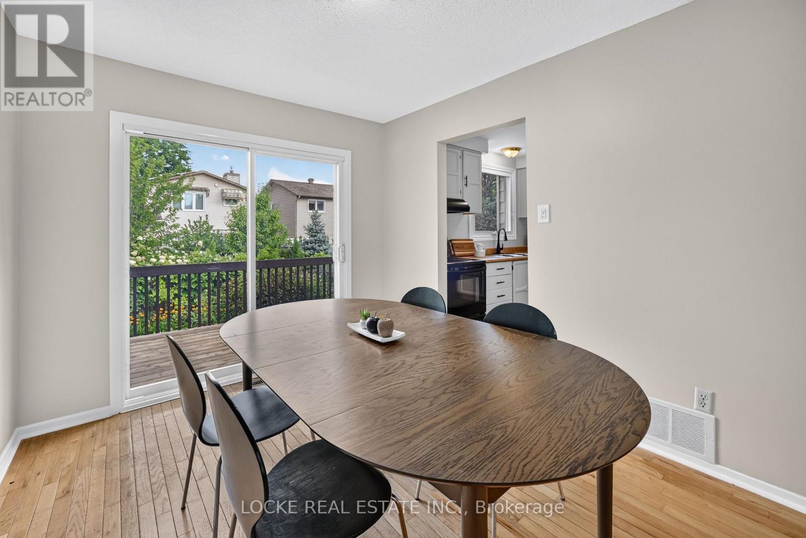 1161 Beaujolais Crescent, Ottawa, Ontario  K1C 2H5 - Photo 8 - X13759062