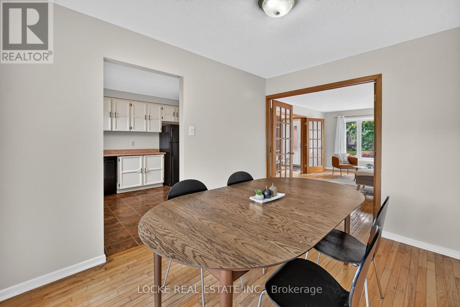 1161 Beaujolais Crescent, Ottawa, Ontario  K1C 2H5 - Photo 9 - X13759062