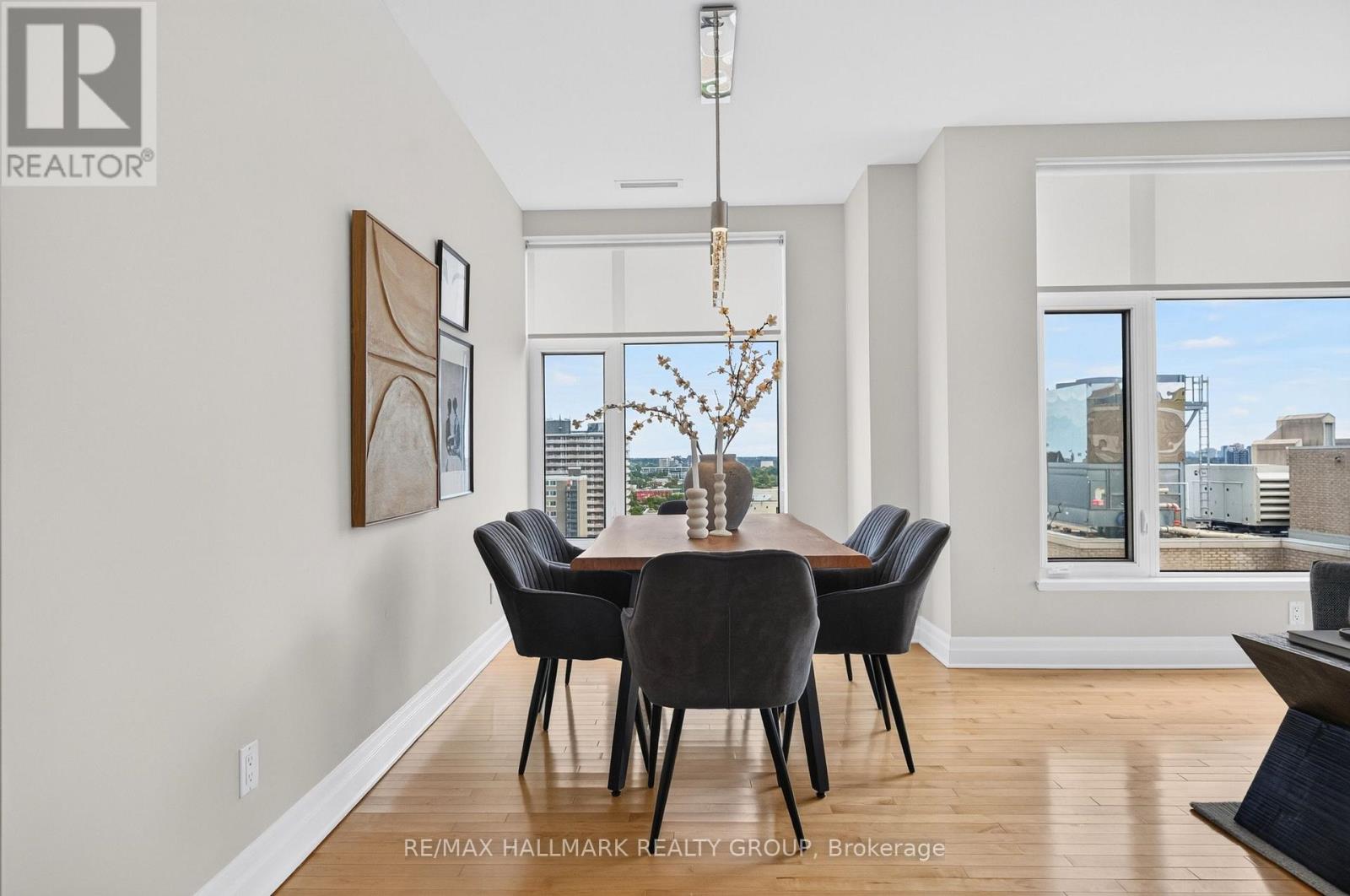 Ph05 - 235 Kent Street, Ottawa, Ontario  K2P 1Z9 - Photo 19 - X13759076