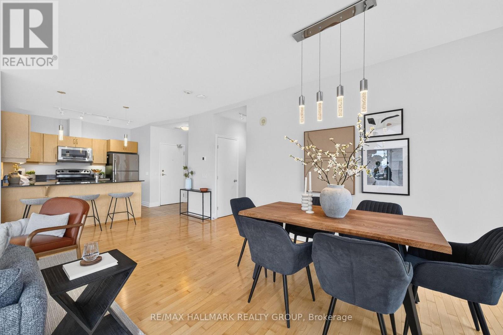 Ph05 - 235 Kent Street, Ottawa, Ontario  K2P 1Z9 - Photo 20 - X13759076