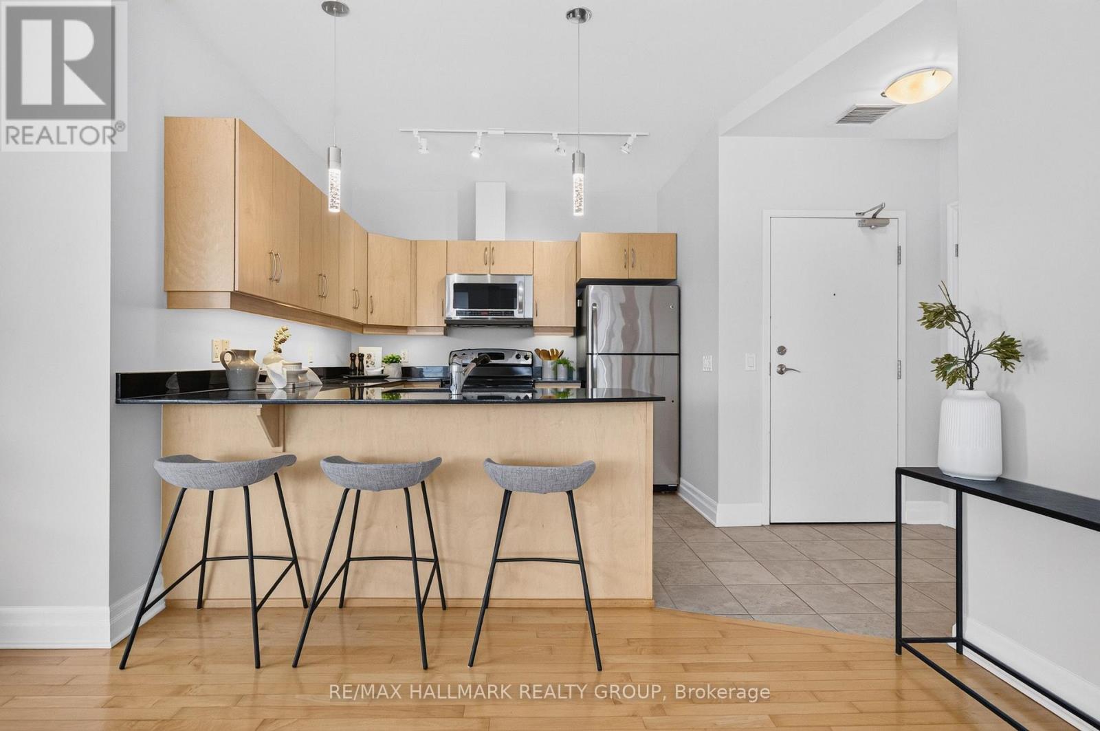Ph05 - 235 Kent Street, Ottawa, Ontario  K2P 1Z9 - Photo 25 - X13759076