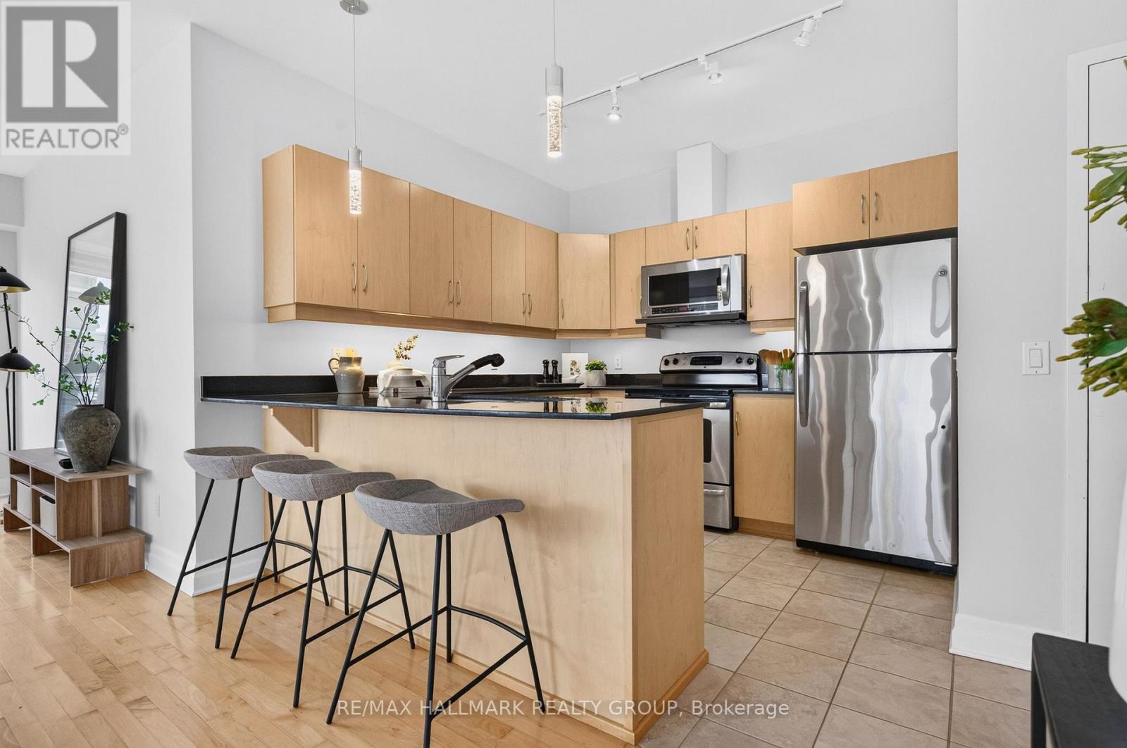 Ph05 - 235 Kent Street, Ottawa, Ontario  K2P 1Z9 - Photo 26 - X13759076