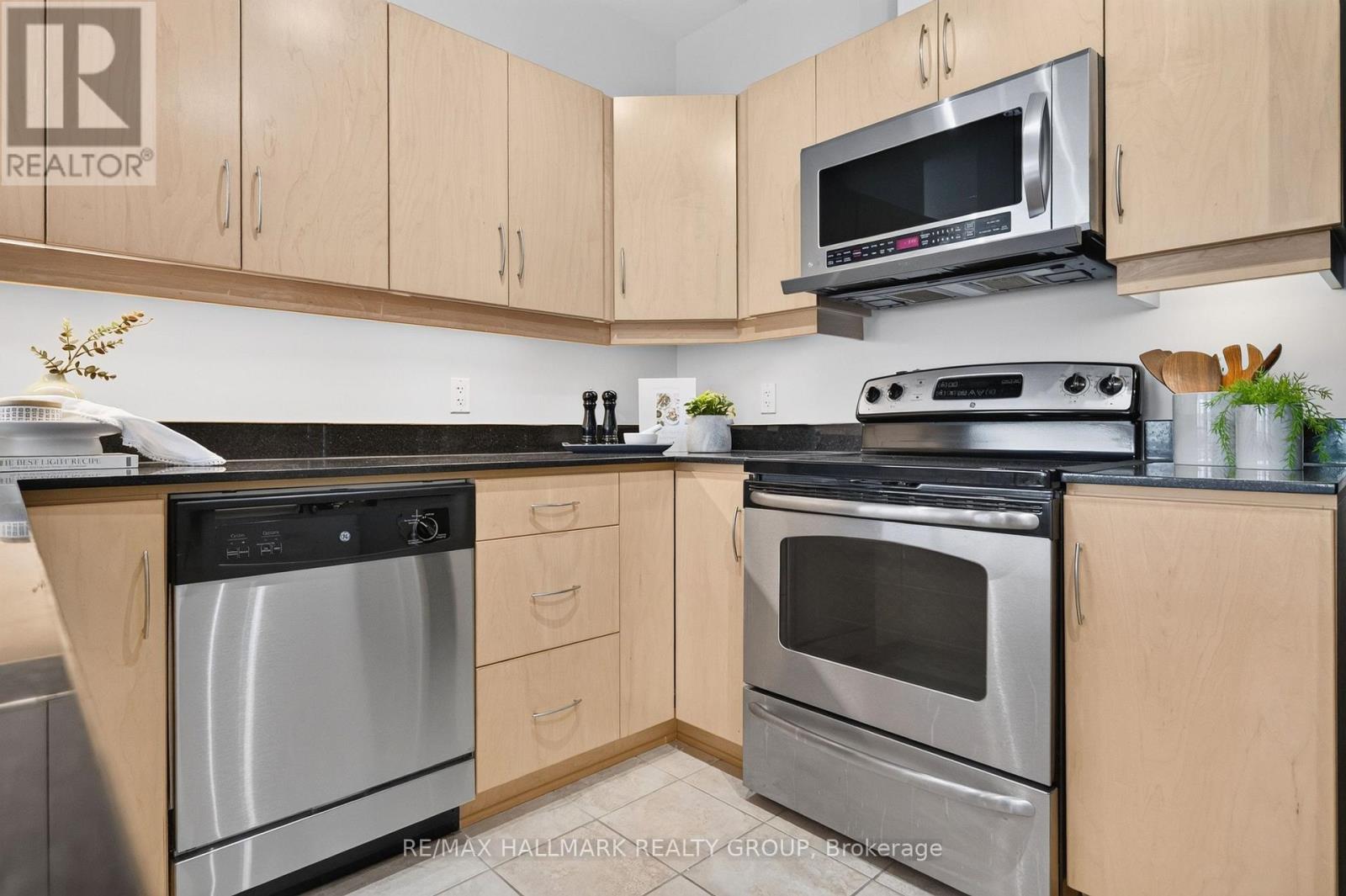 Ph05 - 235 Kent Street, Ottawa, Ontario  K2P 1Z9 - Photo 29 - X13759076