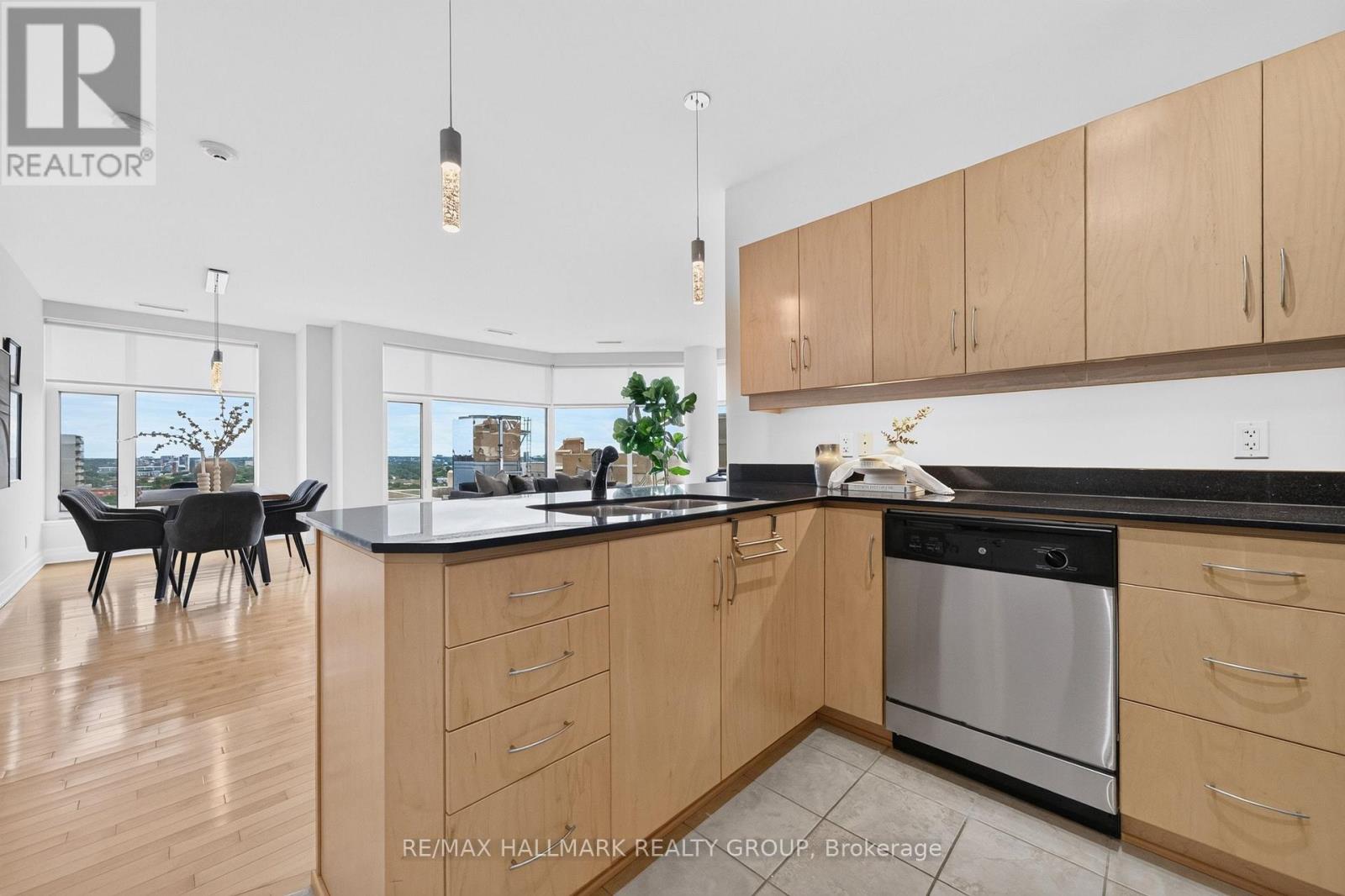 Ph05 - 235 Kent Street, Ottawa, Ontario  K2P 1Z9 - Photo 31 - X13759076